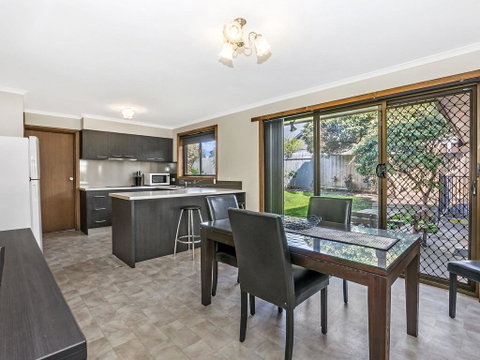 45 On REGENT - Whitsundays Accommodation 2
