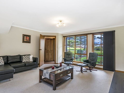 45 On REGENT - Whitsundays Accommodation 3