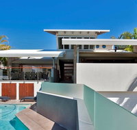 45 Park Edge Road - Whitsundays Accommodation