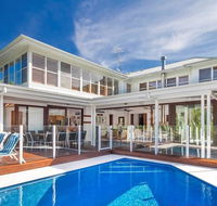 45 Wyuna Drive - Whitsundays Accommodation