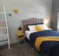 454 Charlton Esplanade Apartment - Whitsundays Accommodation