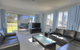 45A Wharf - Upstairs - thumb 3