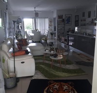 47 Boulter Road - Whitsundays Accommodation