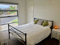 Book Gowanbrae Accommodation Vacations Whitsundays Accommodation Whitsundays Accommodation