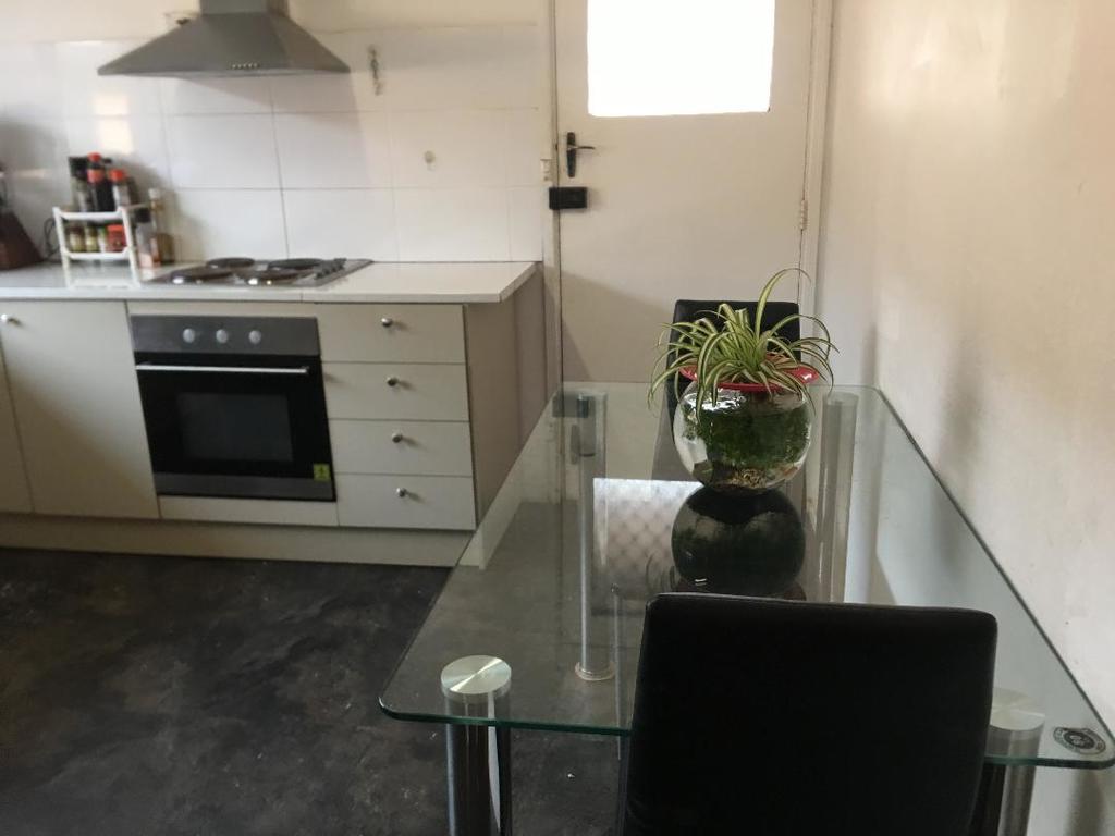 Koolewong NSW Whitsundays Accommodation