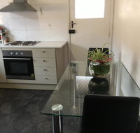 50 Florida Avenue - Whitsundays Accommodation