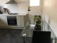 Book Woy Woy Accommodation Vacations Whitsundays Accommodation Whitsundays Accommodation