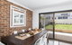50 Lakeview - thumb 3