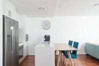 Book Shoal Bay Accommodation Vacations Whitsundays Accommodation Whitsundays Accommodation