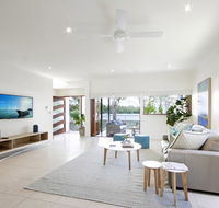 53 Hilton Esplanade - Whitsundays Accommodation