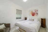 Book Port Macquarie Accommodation Vacations Whitsundays Accommodation Whitsundays Accommodation