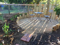 Book Ovens Accommodation Vacations Whitsundays Accommodation Whitsundays Accommodation