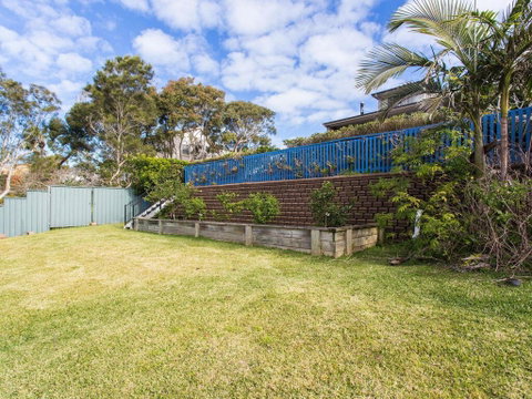 56 Becker Road - Whitsundays Accommodation 3