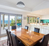 56 Becker Road - Whitsundays Accommodation