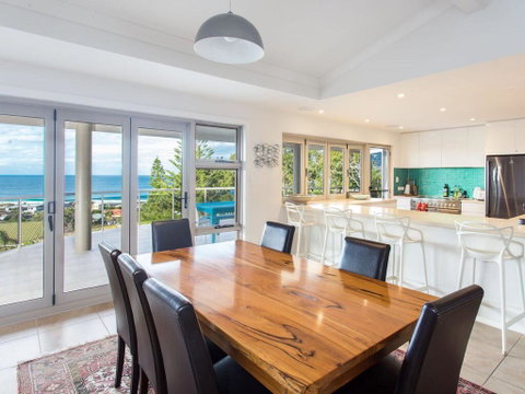 56 Becker Road - Whitsundays Accommodation 0
