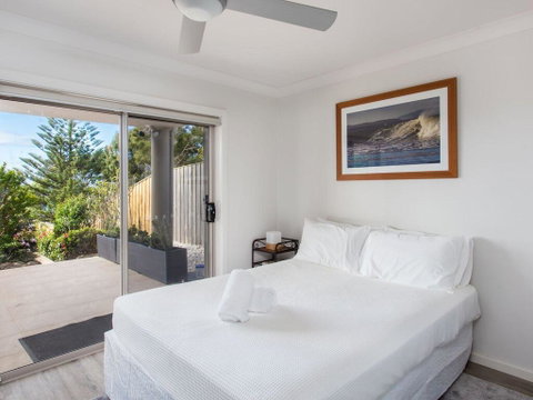 56 Becker Road - Whitsundays Accommodation 1