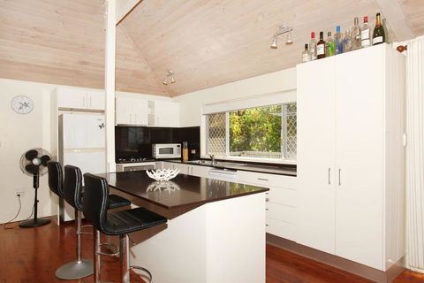 56 Millen Crt, Coolum Beach - Pet Friendly, Linen Included - Whitsundays Accommodation 1