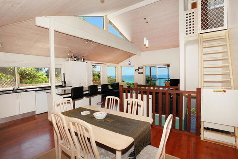 56 Millen Crt, Coolum Beach - Pet Friendly, Linen Included - Whitsundays Accommodation 3