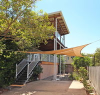 56 Millen Crt Coolum Beach - Pet Friendly Linen Included - Whitsundays Accommodation