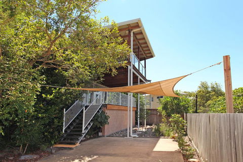 56 Millen Crt, Coolum Beach - Pet Friendly, Linen Included - Whitsundays Accommodation 0