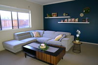 Book Pakenham Accommodation Vacations Whitsundays Accommodation Whitsundays Accommodation