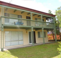 6 Normandy St - Charm at the Inlet - Whitsundays Accommodation