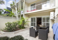 6/75 Noosa Parade