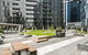 602PR Docklands 1 Bedroom Gym Pool Spa - thumb 1