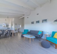63 Marlin Street Smiths Beach - Whitsundays Accommodation