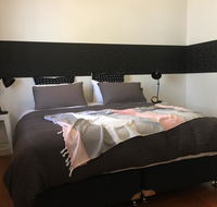 63 The Residence - Whitsundays Accommodation
