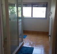 66a farnborough rd - Whitsundays Accommodation