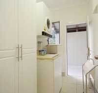 67 Casuarina Beachhouse - Whitsundays Accommodation