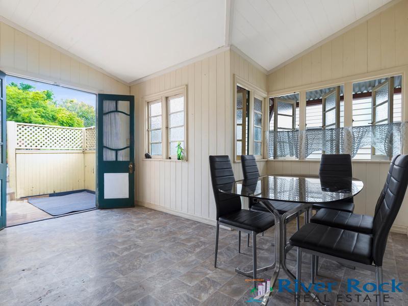 Inala QLD Whitsundays Accommodation