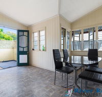 68 Cintra street Durack - Whitsundays Accommodation