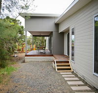 7 Gilmore St Smiths Beach - Whitsundays Accommodation