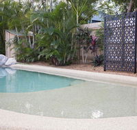 7 McNamara - Wongaling Beach - Whitsundays Accommodation