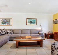 70 Lawson StreetClarkes Beach - Whitsundays Accommodation