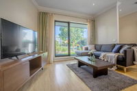Book Doncaster East Accommodation Vacations Whitsundays Accommodation Whitsundays Accommodation
