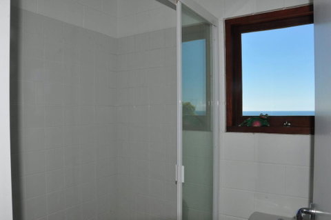 77 Cooloola Drive-Rainbow Beach - Whitsundays Accommodation 2