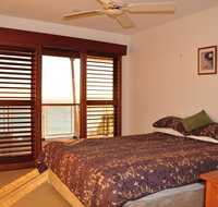 77 Cooloola Drive-Rainbow Beach - Whitsundays Accommodation