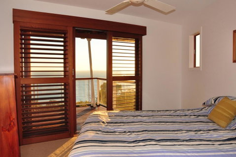 77 Cooloola Drive-Rainbow Beach - Whitsundays Accommodation 3