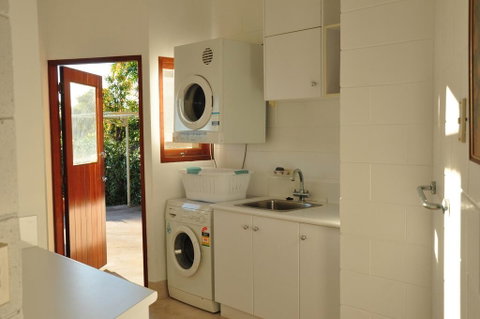 77 Cooloola Drive-Rainbow Beach - Whitsundays Accommodation 1
