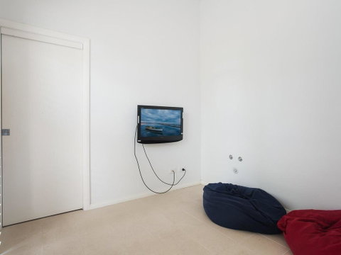 7a Judith Street - Stunning Duplex With Ducted Air Conditioning - Whitsundays Accommodation 3