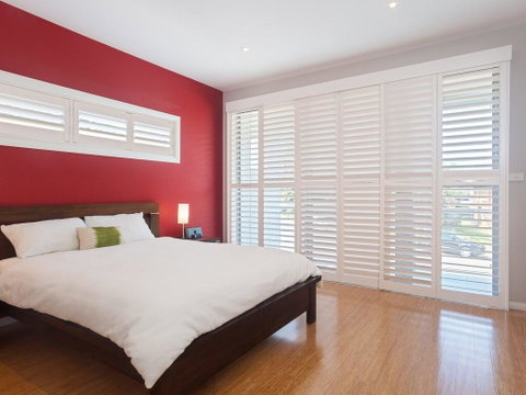 7a Judith Street - Stunning Duplex With Ducted Air Conditioning - Whitsundays Accommodation 1