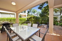 8 Alderly