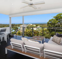 8 Cabbi Court Coolum Beach - New Listing - Whitsundays Accommodation