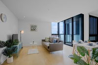 Book Collingwood Accommodation Vacations Whitsundays Accommodation Whitsundays Accommodation