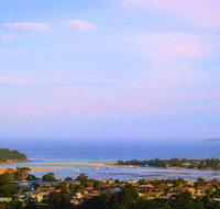 89 Berrambool Drive - Whitsundays Accommodation