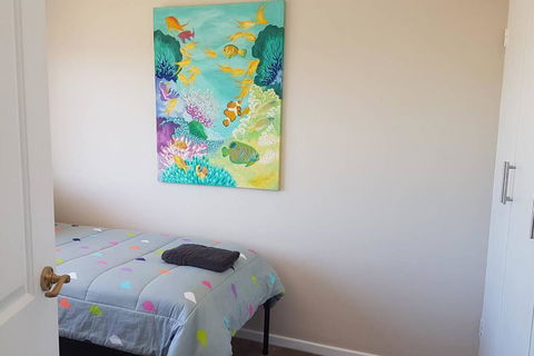 9 Shenandoah - Sawtell - Whitsundays Accommodation 3
