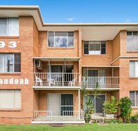 9 Shenandoah - Sawtell - Whitsundays Accommodation